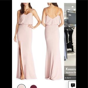 Perfect for a wedding!